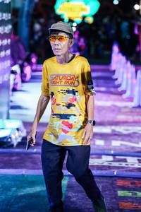 BIB: 
                            <button type="button" onclick="openModal(26345125)" class="btn btn-primary btn-sm float-right btn-popup" data-toggle="modal" data-target=".modal-high-quality">
                        <i class="fas fa-shopping-cart"></i> Add to Cart
                    </button>
                                            <button type="button" onclick="isThisMe(26345125, true)" class="btn btn-success btn-sm float-right btn-popup btn-isme hidden" data-toggle="tooltip" data-placement="bottom" title="นี่คือรูปของคุณใช่ไหม คลิกที่นี่เพื่อเอาเข้าอัลบั้ม">
                        <i class="fas fa-plus"></i> Add to album
                    </button>
                    <button type="button" onclick="isThisMe(26345125, false)" class="btn btn-warning btn-sm float-right btn-popup btn-isnotme hidden">
                        <i class="fas fa-ban"></i> Remove from album
                    </button>